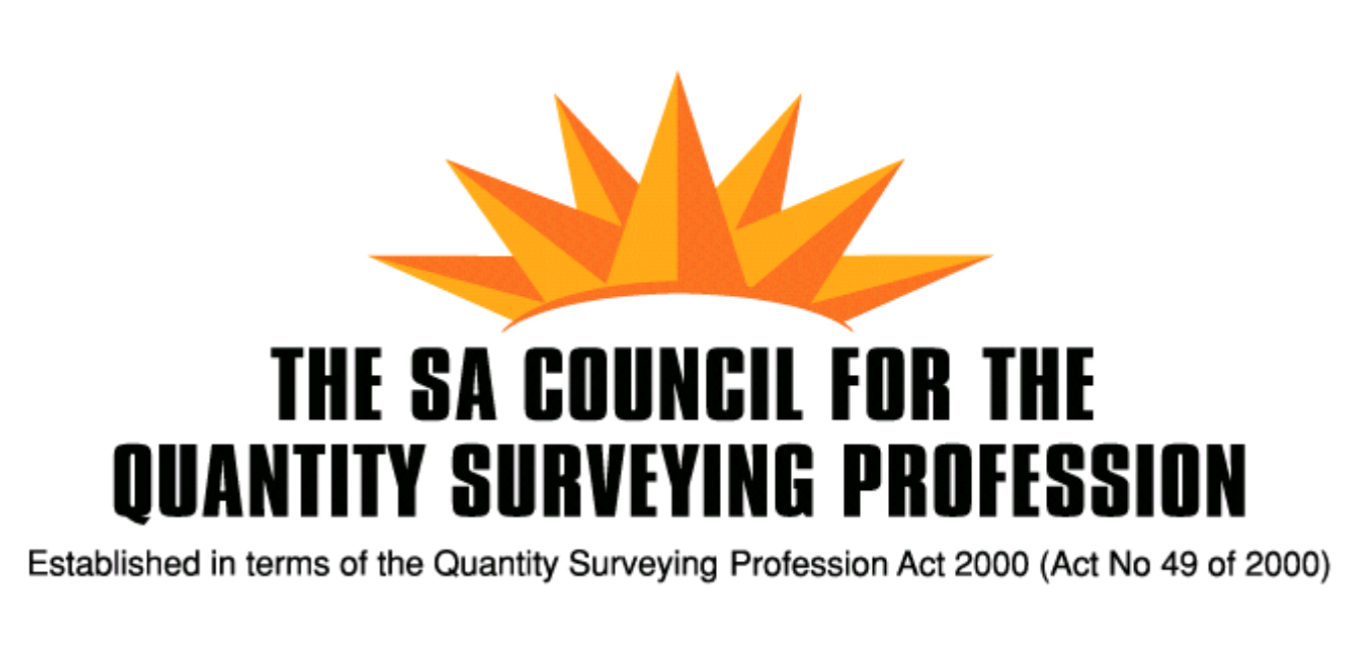 Membership - BLJ Projects and Quantity Surveyors
